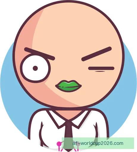董静娇