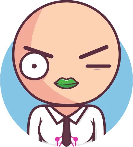 关凉语